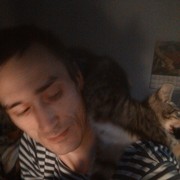 ���������� �����, ���� ������� ������, 51 ���, ������������ ��� ������, ���������