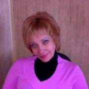  ,   , 57 ,  