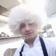  ,   , 26 ,   ,   , c 