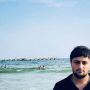  ,   Vilen, 26 ,   ,   