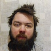 ���������� �����-���������, ���� ������� ������, 39 ���, ������������ ��� ������, ����� � ���������