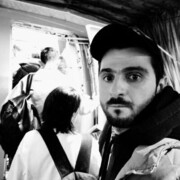  ,   Gryzin, 34 ,   ,   