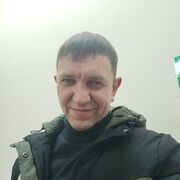   ,   , 44 ,     , c , 