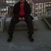  ,   , 39 ,   ,   , c 