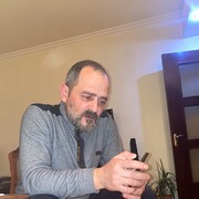  ,  YERVAND, 49