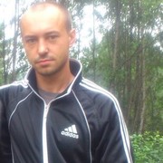  ,   , 38 ,   