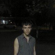  ,   , 32 ,   