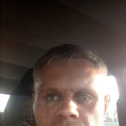  ,   , 47 ,     
