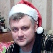  ,   , 53 ,  