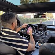 ���������� ������, ���� ������� �����, 38 ���, ������������ ��� ����� � ���������, c�������� ���������