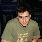  ,   Giorgius, 32 ,   ,   , c , 