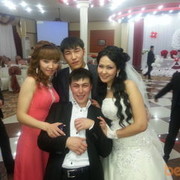 ���������� ������, ���� ������� �����, 38 ���, ������������ ��� ������, ����� � ���������, c�������� ���������