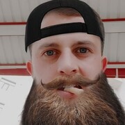 ���� ��� ����