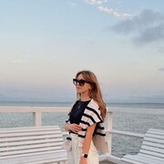  ,   , 29 ,   ,   