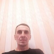  ,  , 55