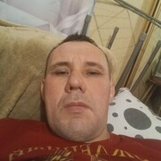 ���������� ���������, ���� ������� ������, 39 ���, ������������ ��� ������, ����� � ���������