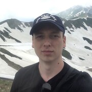 ���������� ���������, ���� ������� �����, 31 ���, ������������ ��� ����� � ���������, c�������� ���������