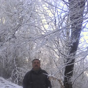  ,   Aleksey, 61 ,   ,   , c 