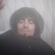  ,  , 27