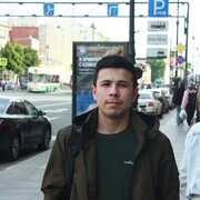 ���������� �����-���������, ���� ����� ����������, 24 ����, ������������ ��� ������, ����� � ���������