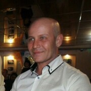  ,  SHOPOT, 48