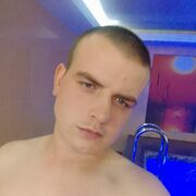  ,   , 27 ,   ,   