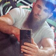  ,   Aslan, 34 ,   ,   