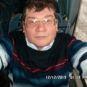 ���������� ������, ���� ������� ����, 55 ���, ������������ ��� ������, ����� � ���������, c�������� ���������