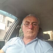  ,   , 54 ,   ,   , c , 