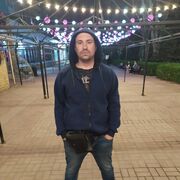  ,   , 32 ,   ,   