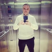  -,   Alexander, 57 ,     , c 