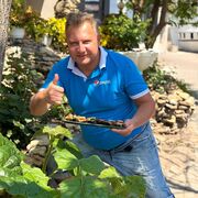 ���������� ����, ���� ������� ����, 43 ����, ������������ ��� ������, ����� � ���������, c�������� ���������, ���������