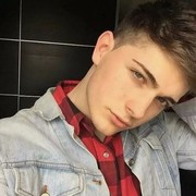  ,  , 25