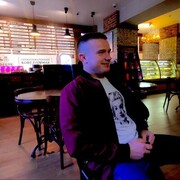 ���������� �����, ���� ������� Romka, 26 ���, ������������ ��� ������, ����� � ���������, c�������� ���������