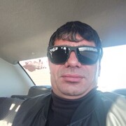 ���������� ������ ��������, ���� ������� �����, 40 ���, ������������ ��� ������, ����� � ���������