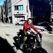 ���������� �������, ���� ������� ������, 31 ���, ������������ ��� ������, ����� � ���������, c�������� ���������