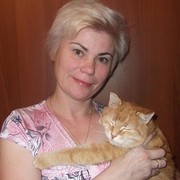 ���������� ��������, ���� ������� ������, 54 ����, ������������ ��� ������, ����� � ���������, c�������� ���������