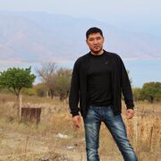 ���������� ������, ���� ������� Bair, 36 ���, ������������ ��� ������, ����� � ���������