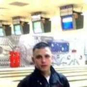 ���������� �����������, ���� ������� �����, 36 ���, ������������ ��� ������, ����� � ���������, c�������� ���������, ���������