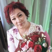  ,   , 53 ,   c 