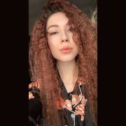 ���������� ������, ���� ������� ���������, 23 ����, ������������ ��� ����� � ���������, c�������� ���������