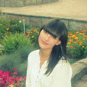 ���������� ������, ���� ������� ����, 39 ���, ������������ ��� ������, ����� � ���������, c�������� ���������