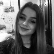 ���������� ����-���, �����