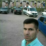  ,  BAHROM, 31