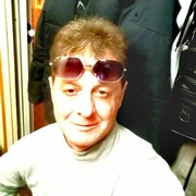  ,   , 55 ,   ,   , c 