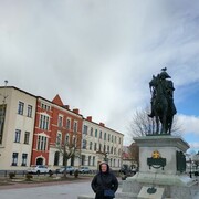  ,   , 66 ,   ,   