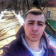 ���������� ������, ���� ������� �����, 30 ���, ������������ ��� ������, ����� � ���������, c�������� ���������