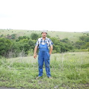  ,   , 44 ,   ,   , c , 
