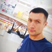  ,   , 35 ,   ,   , c 