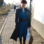 ���������� ������, ���� ������� ����, 54 ����, ������������ ��� ������, ����� � ���������, c�������� ���������